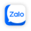 Zalo