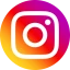 social