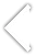 arrow-left