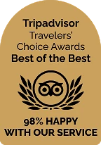 TripAdvisor