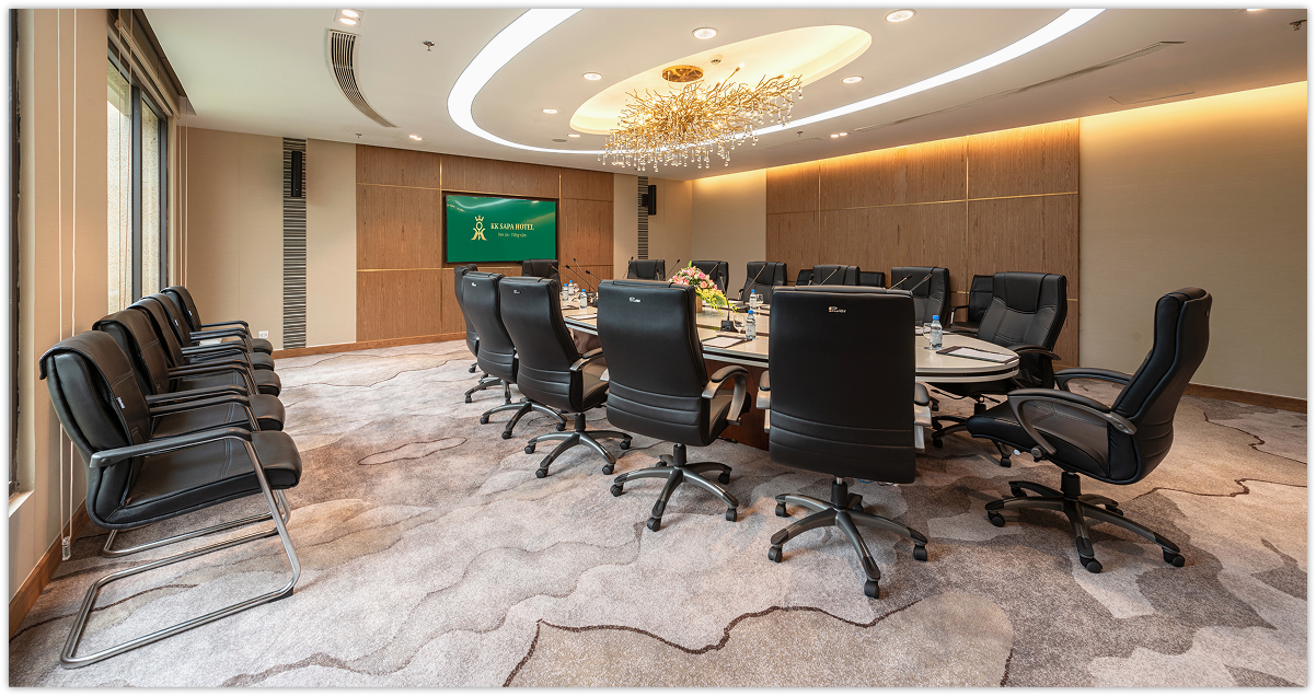 HANOI - SAPA ALL-INCLUSIVE PACKAGE