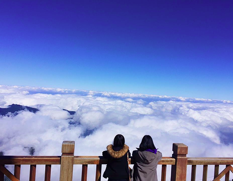 HANOI - SAPA ALL-INCLUSIVE PACKAGE